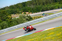 Brno;event-digital-images;motorbikes;no-limits;peter-wileman-photography;trackday;trackday-digital-images